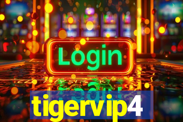 tigervip4