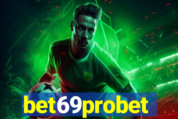 bet69probet