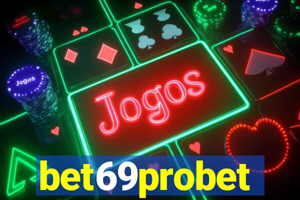 bet69probet