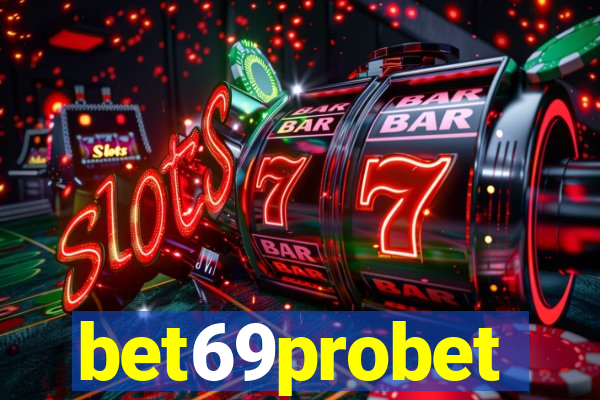 bet69probet