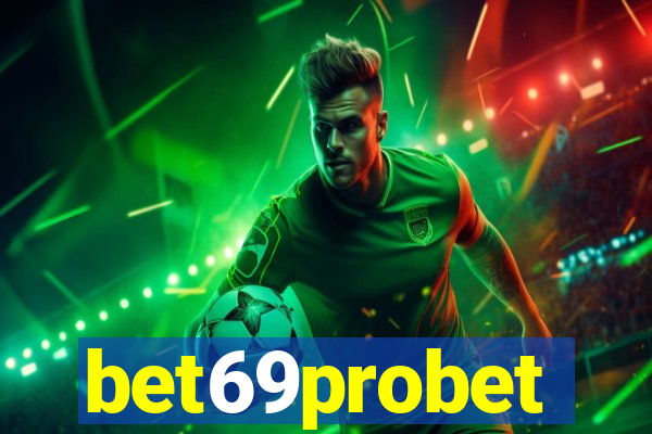 bet69probet