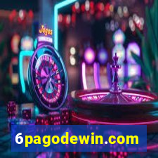 6pagodewin.com