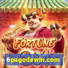 6pagodewin.com