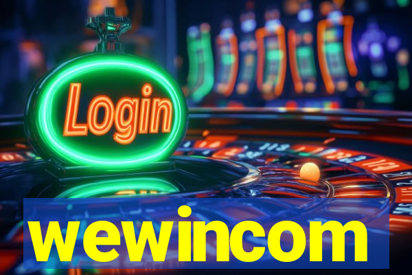 wewincom