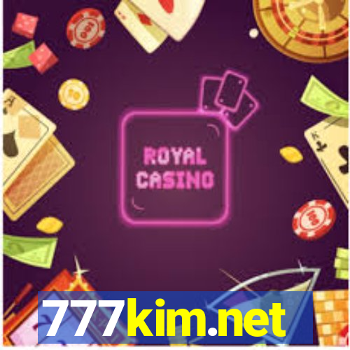 777kim.net