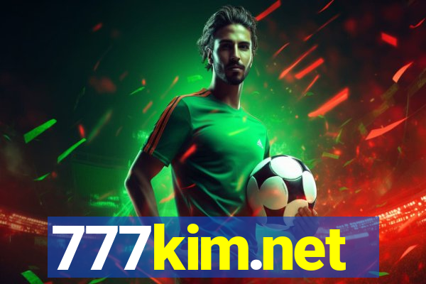 777kim.net