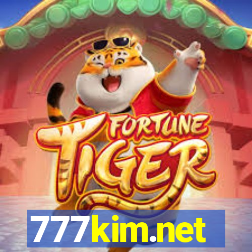 777kim.net