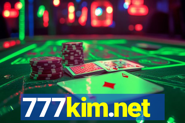 777kim.net