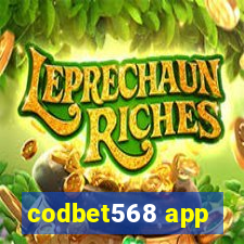 codbet568 app