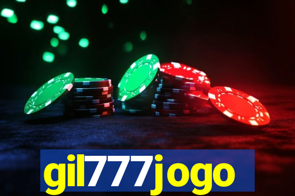 gil777jogo