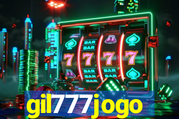 gil777jogo