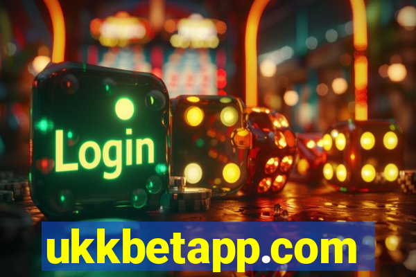 ukkbetapp.com