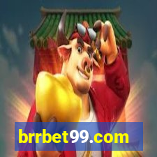 brrbet99.com