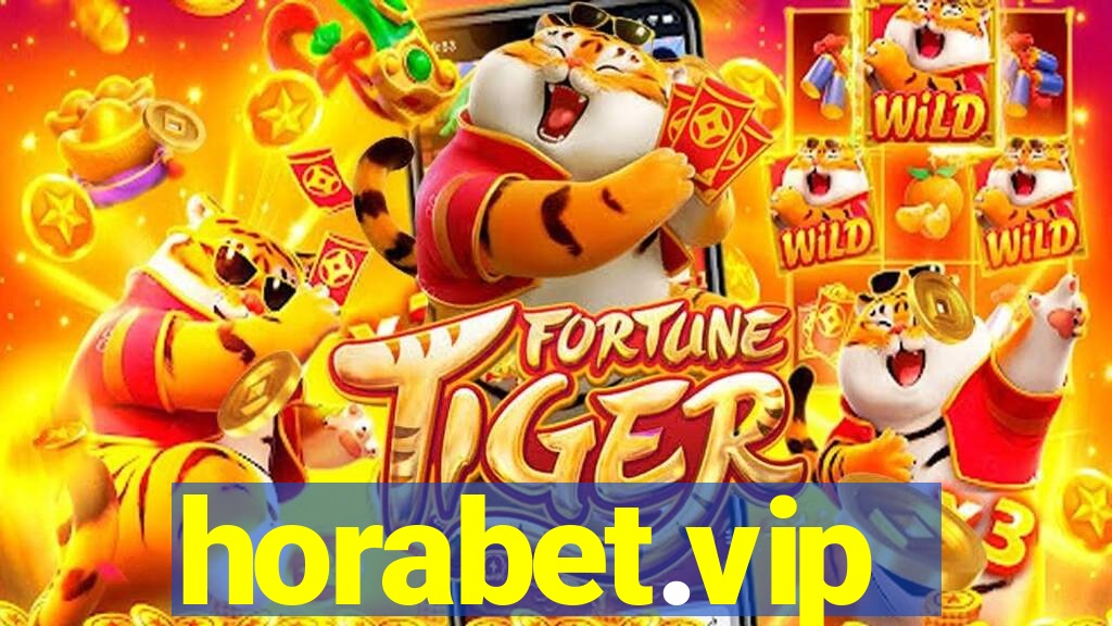 horabet.vip