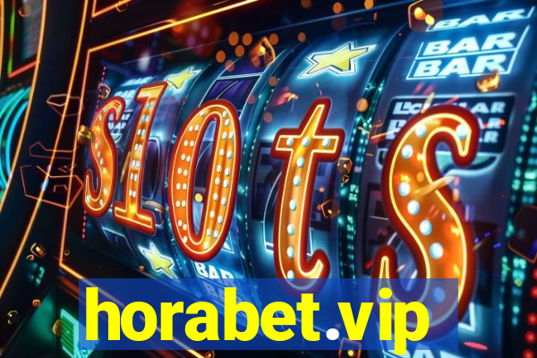 horabet.vip