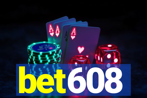 bet608