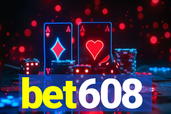 bet608