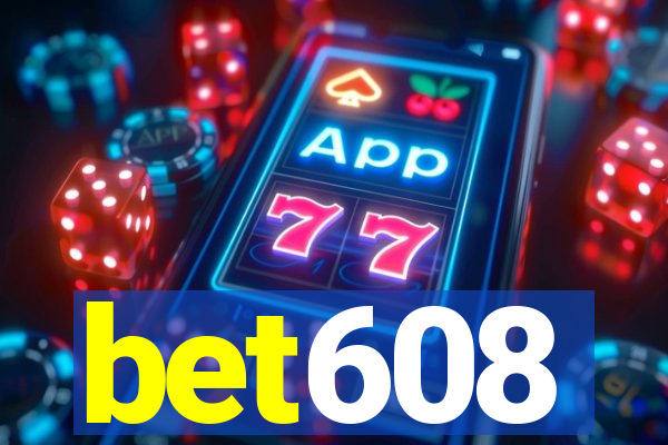 bet608