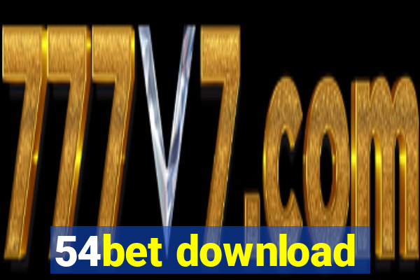 54bet download