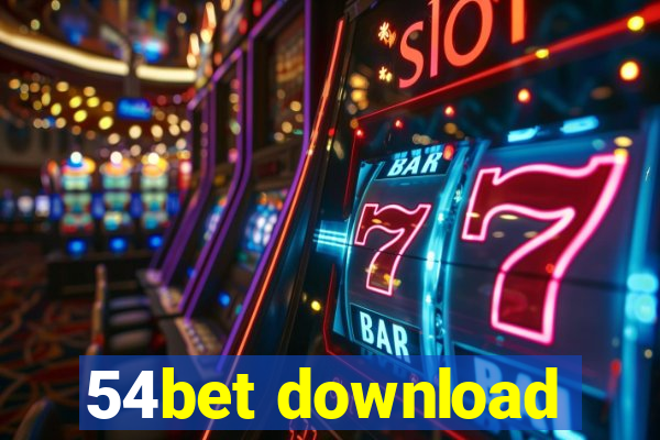 54bet download