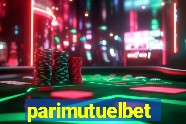 parimutuelbet