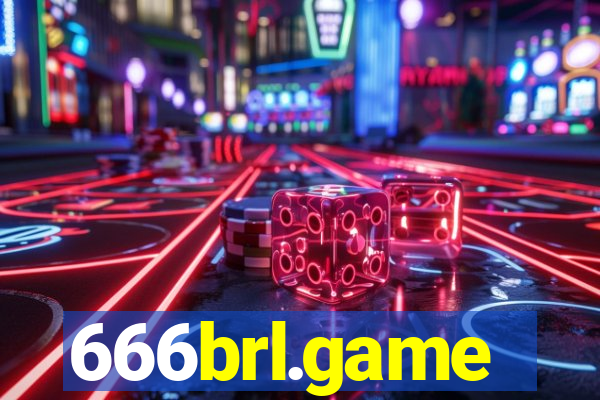 666brl.game