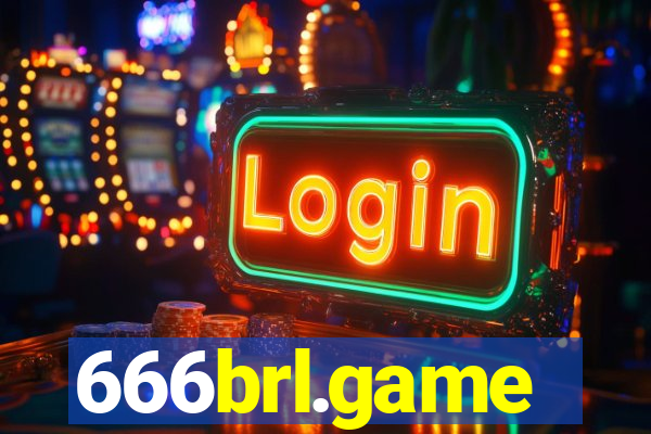 666brl.game