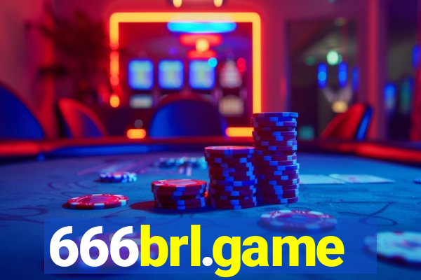 666brl.game