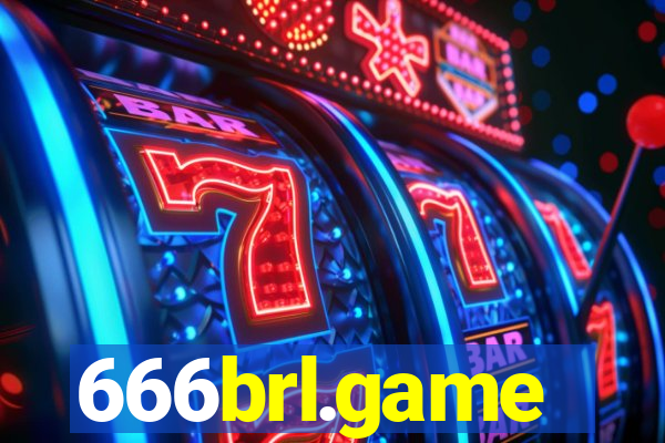 666brl.game