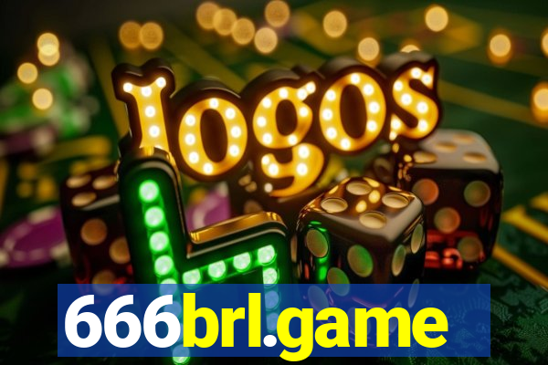 666brl.game