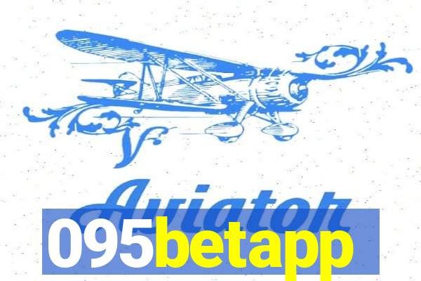 095betapp