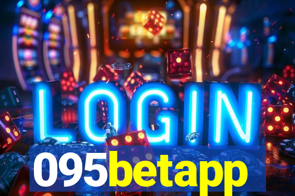 095betapp