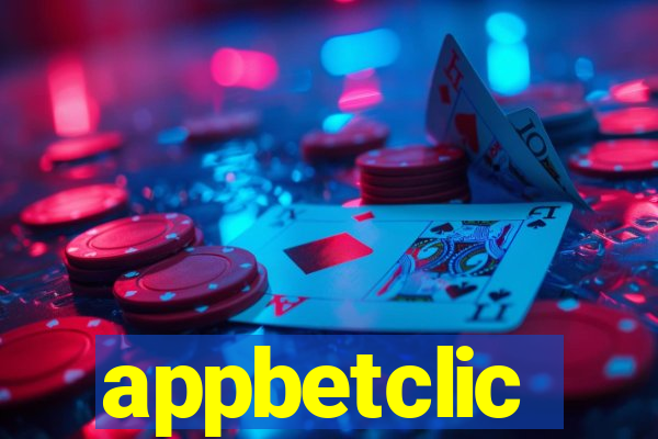 appbetclic