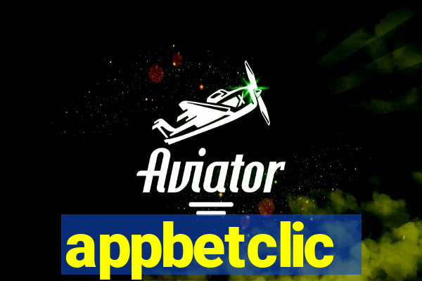 appbetclic