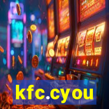 kfc.cyou