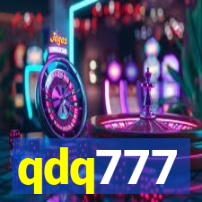 qdq777