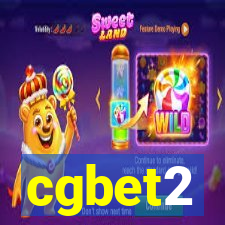 cgbet2