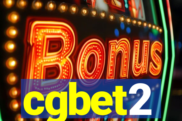 cgbet2