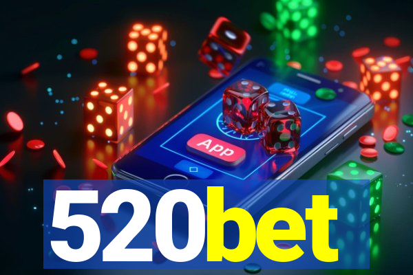 520bet