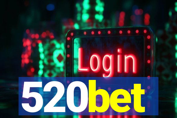 520bet