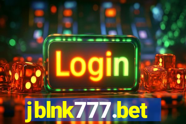 jblnk777.bet