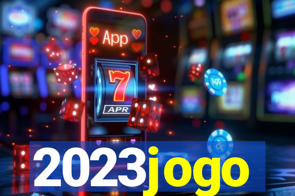 2023jogo