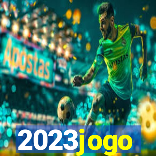 2023jogo