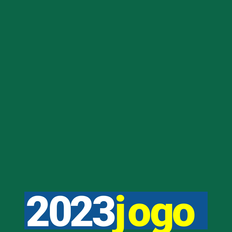 2023jogo