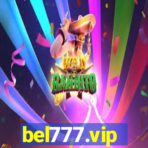 bel777.vip