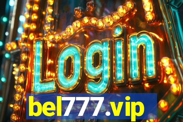 bel777.vip