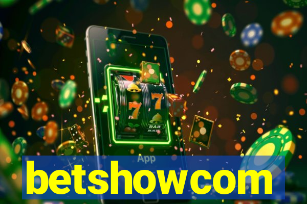 betshowcom