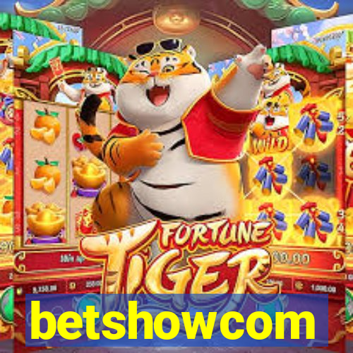 betshowcom