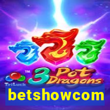 betshowcom