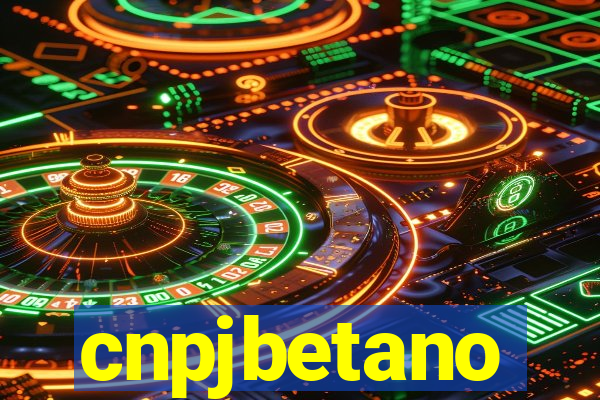 cnpjbetano